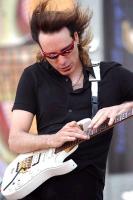 Steve Vai